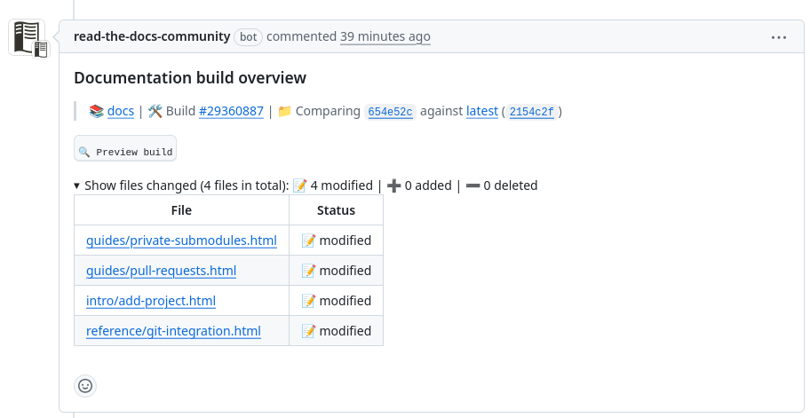 _images/build-overview-comment.png